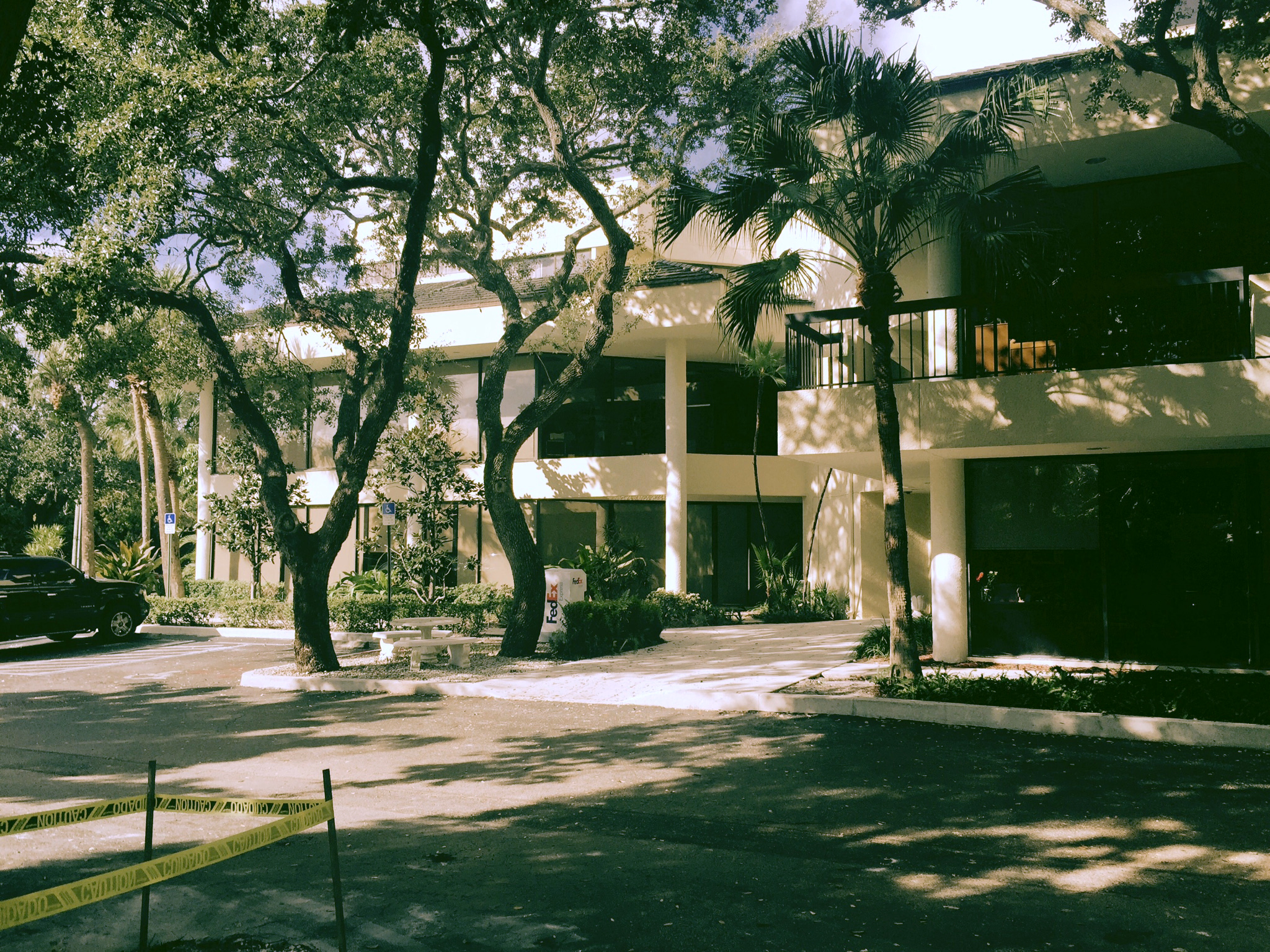 Aaa Palm Beach Gardens