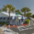 Delray Oasis Business Park, FL